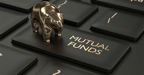 Best Mutual Fund For Tech Stocks